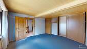 Zimmer - 