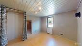Zimmer - 