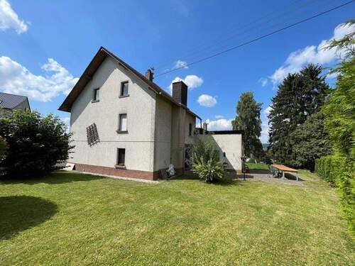 Haus - 