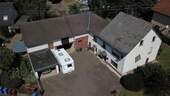 Haus - 