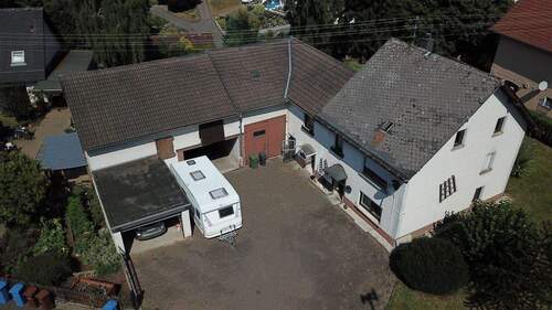 Haus - 