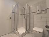 Badezimmer Ansicht II - 