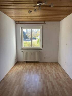 Zimmer 1 - 