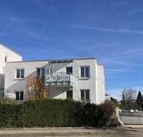 Wohnen, wie Sie es sich wünschen - 3,5 Zimmer mit Balkon & Gartenanteil - Schönaich