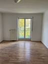 Zimmer 2 - 