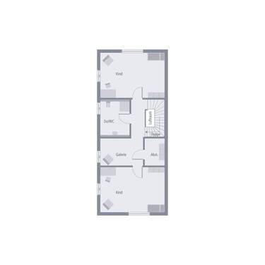 Bild 2 - Grundstück zum Kaufen in Dreieich-Sprendlingen