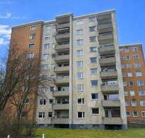 Gut geschnittene 2 Zimmer Wohnung in ruhiger Lage Schwentinentals - Raisdorf