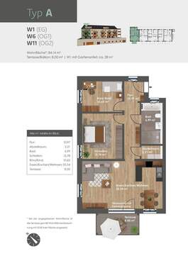 wohnung6 - 