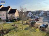 Bild 3 - 2 Zimmer Etagenwohnung in Schwabach