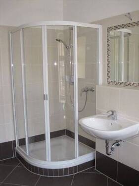 Badezimmer - Beispiel (1) - 