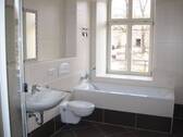 Badezimmer - Beispiel (2) - 