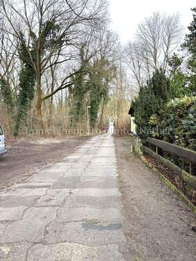 Ansicht S-N - Bauerwartungsland der Zukunft - 99.000,00&nbsp;EUR Kaufpreis, ca.&nbsp; 0,00&nbsp;m&sup2;