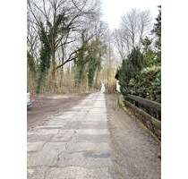 Bauerwartungsland der Zukunft - 99.000,00&nbsp;EUR Kaufpreis, ca.&nbsp; 0,00&nbsp;m&sup2; in Werder (Havel) (PLZ: 14542)