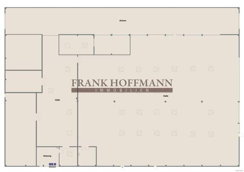 M0877 Gesamtfläche - 