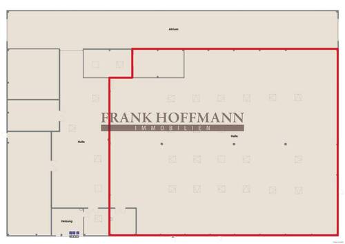 M0877 Teilungsoption 1 - 