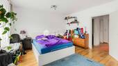 1. OG Elternschlafzimmer 2 - 