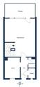 Grundriss EG - 