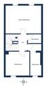 Grundriss 1. OG - 