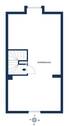 Grundriss 2. OG - 