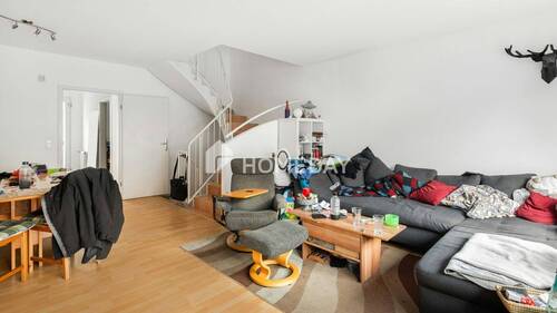 EG Wohnzimmer 2 - 