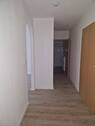 Diele - 