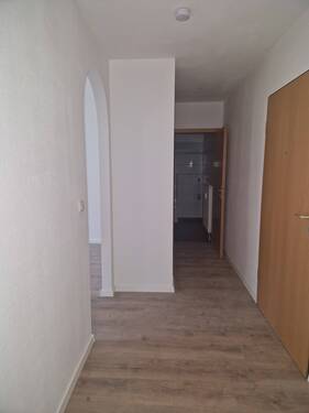 Diele - 