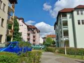 Bild 23 - 