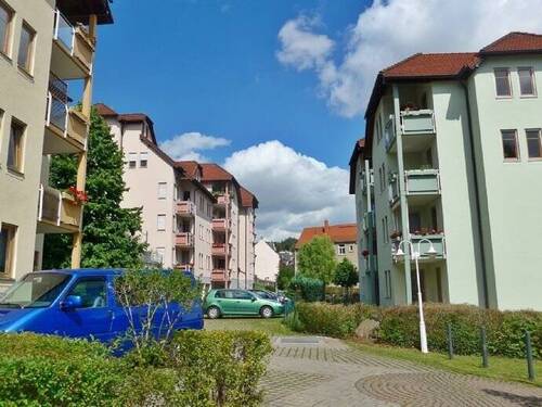 Bild 23 - 