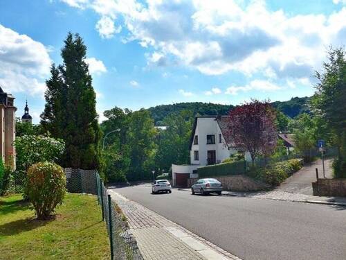 Umfeld - 