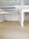 Tiefgaragenstellplatz - 