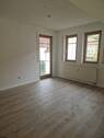 Wohnzimmer - Etagenwohnung mit 54,50 m&sup2; in Waldheim zur Miete