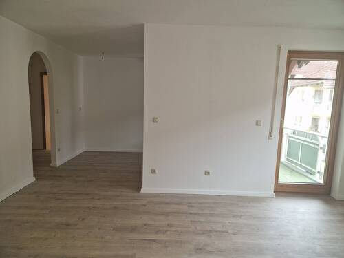 Wohnzimmer - 