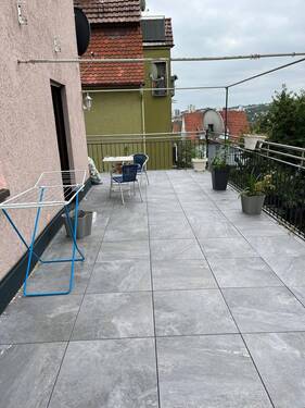 PHOTO-2025-02-16-21-27-22 (7).jpg - 3 Zimmerwohnung mit Terrasse + KFZ Stellplatz