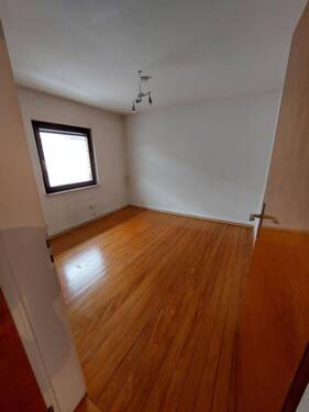 Zimmer OG - 