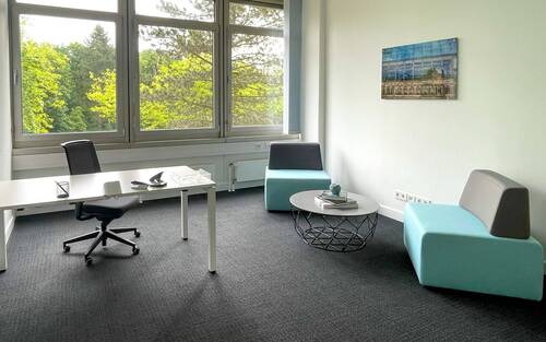 photo_5319203656660280160_w.jpg - 