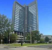 Privater Büroraum für 1 Person 8 sqm in Regus Westfalenpark - Dortmund Mitte