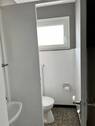 WC Damen - 
