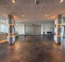 Flexible Raumkonzepte in einem modernen Arbeitsumfeld - Mülheim an der Ruhr Dümpten