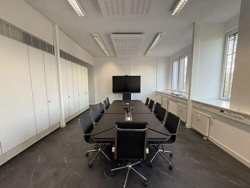 Bild 4 - Büro mit 500,00 m&sup2; in Mülheim an der Ruhr zur Miete