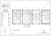 Vertriebsgrundrisse_Ganzenmüllerstr._Haus_13 - 