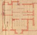 Grundriss Kellergeschoss - 