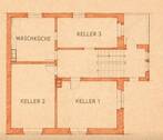 Grundriss KG1 - 