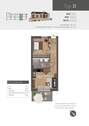 wohnung4 - 