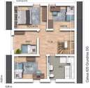 Grundriss-DG - 