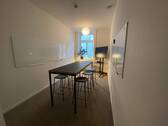 Besprechungsraum - Büro in Stuttgart