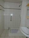 Dusche Untergeschoss - 