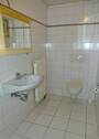 Bad Untergeschoss - 