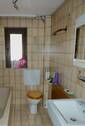 Bad Dachgeschoss - 