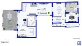 Erdgeschoss - 