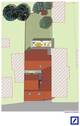 Lageplan - 